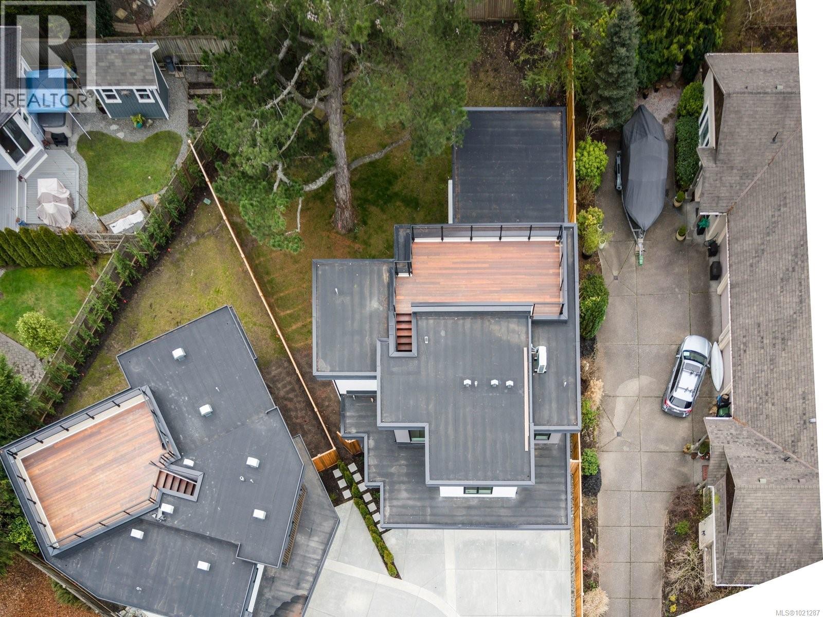 2293 Adela Pl, Sidney, British Columbia  V8L 1R2 - Photo 31 - 1021287