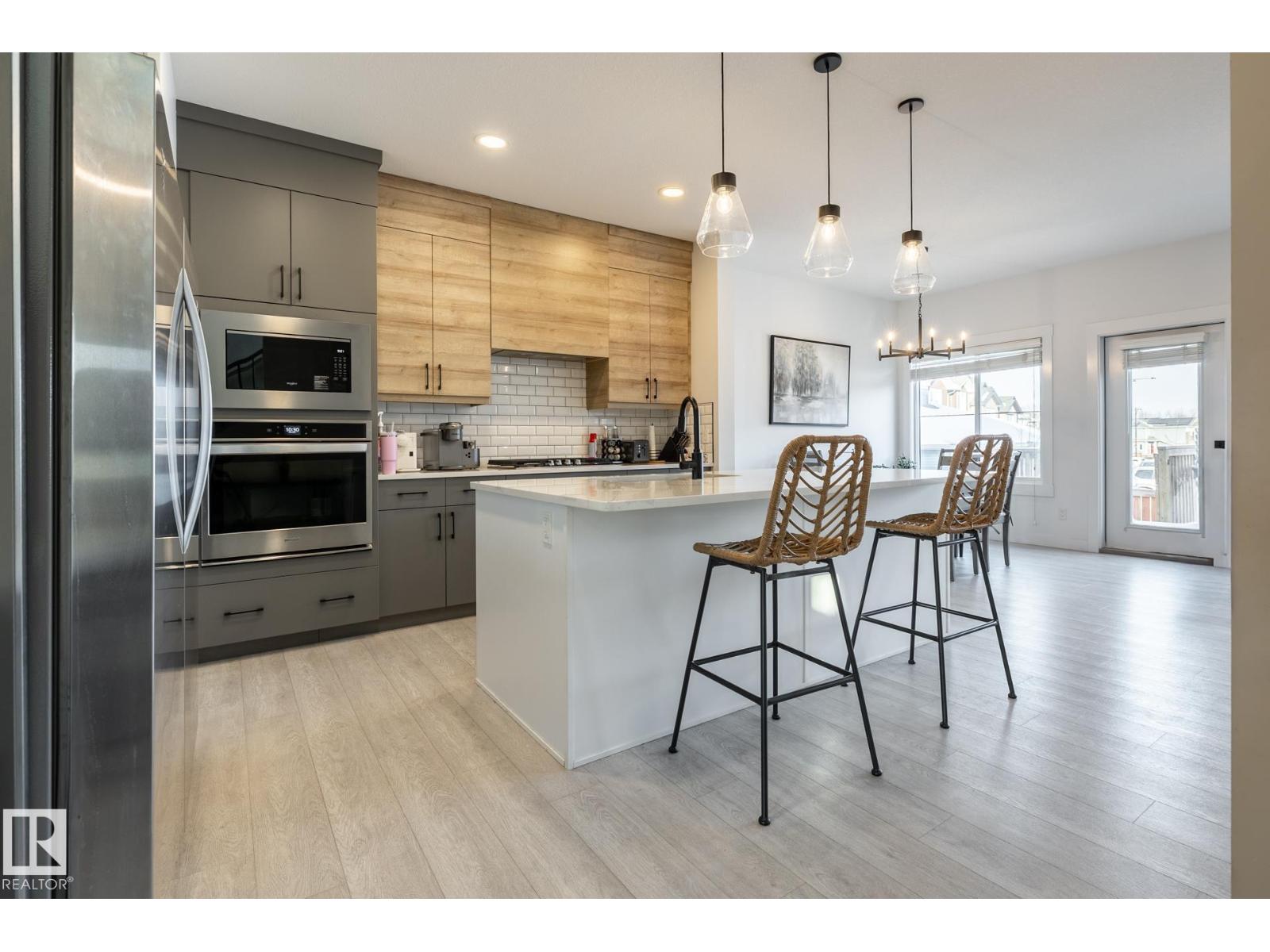 5150 Lark Crescent Nw Nw, Edmonton, Alberta  T5S 0P2 - Photo 17 - E4471924