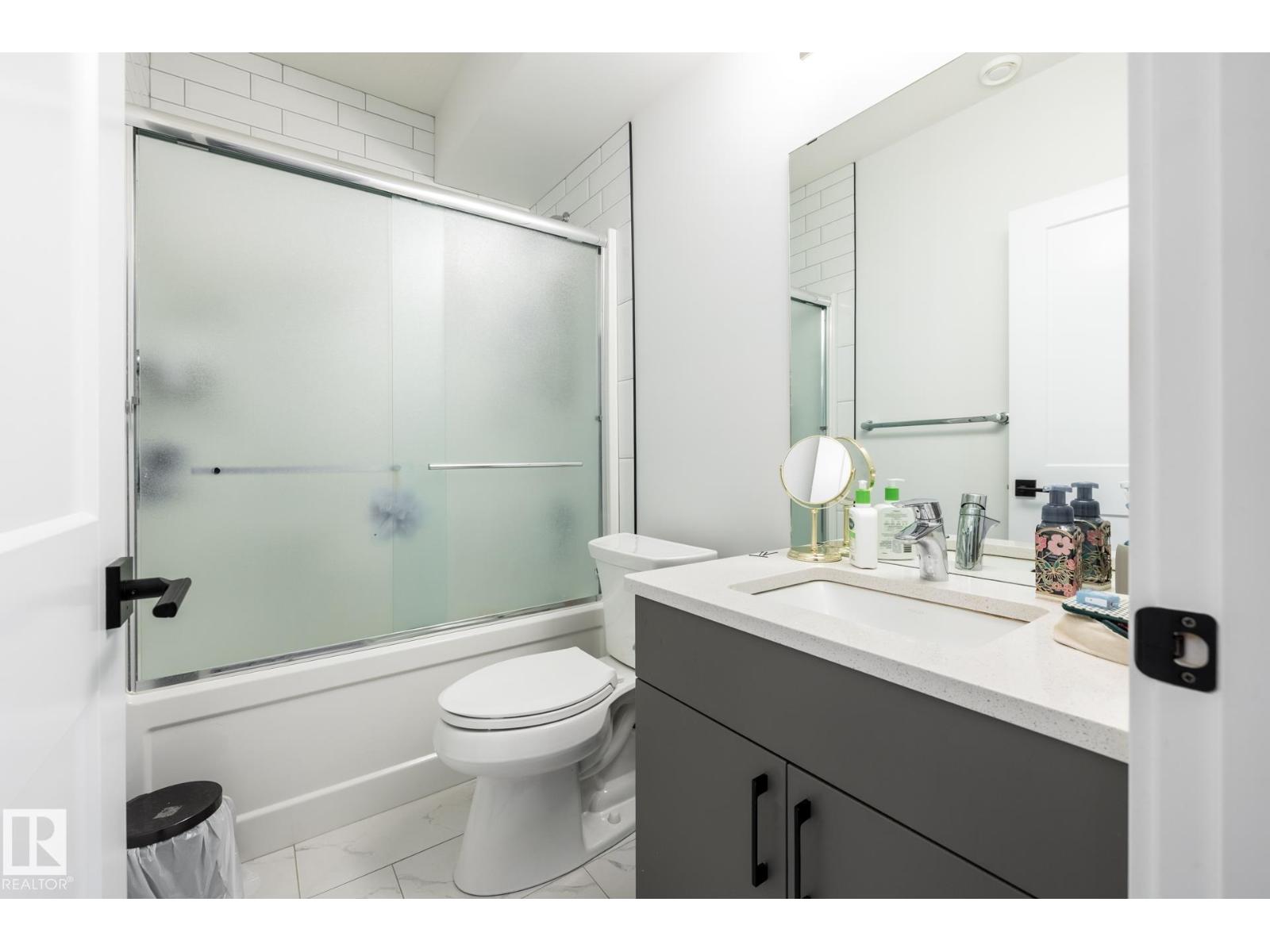 5150 Lark Crescent Nw Nw, Edmonton, Alberta  T5S 0P2 - Photo 26 - E4471924