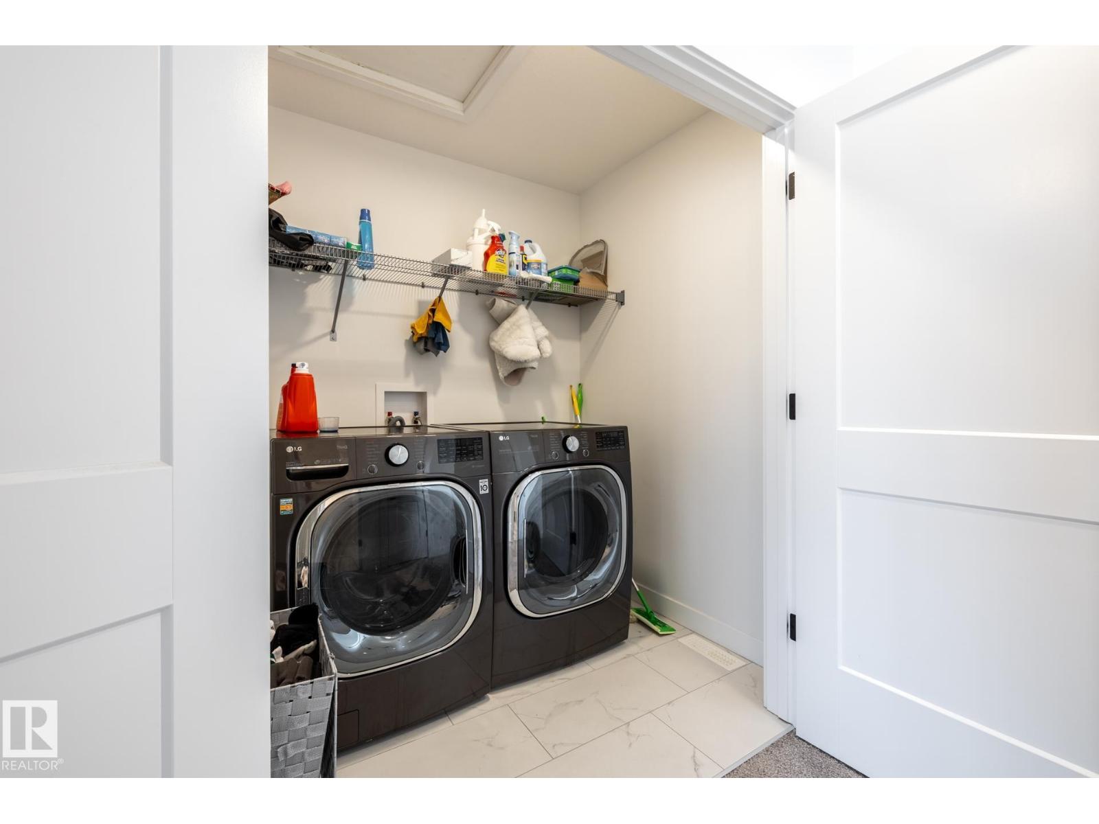 5150 Lark Crescent Nw Nw, Edmonton, Alberta  T5S 0P2 - Photo 27 - E4471924