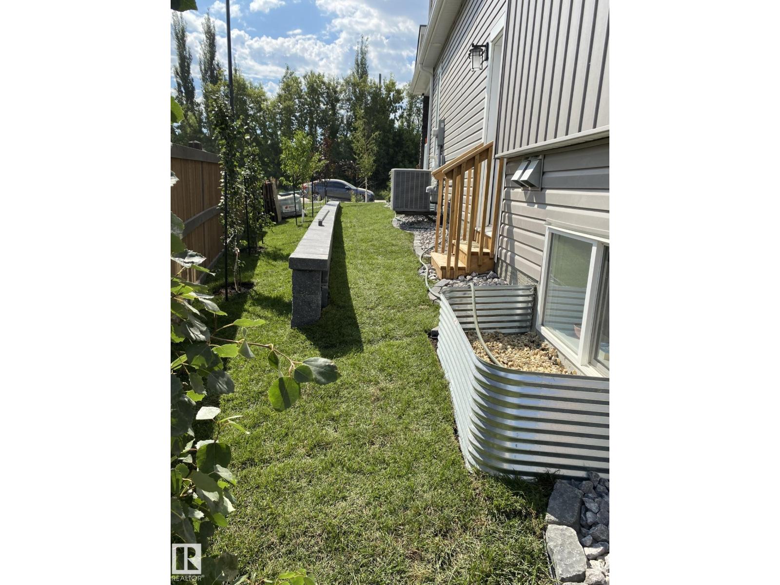 5150 Lark Crescent Nw Nw, Edmonton, Alberta  T5S 0P2 - Photo 6 - E4471924