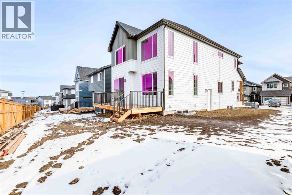 79 Versant Rise Sw, Calgary, Alberta  T2Y 0Z1 - Photo 35 - A2280311