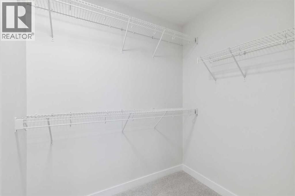 79 Versant Rise Sw, Calgary, Alberta  T2Y 0Z1 - Photo 28 - A2280311