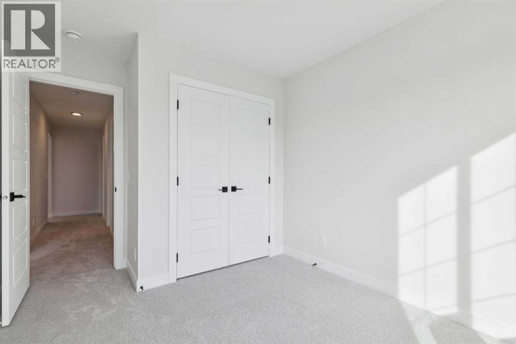 79 Versant Rise Sw, Calgary, Alberta  T2Y 0Z1 - Photo 30 - A2280311