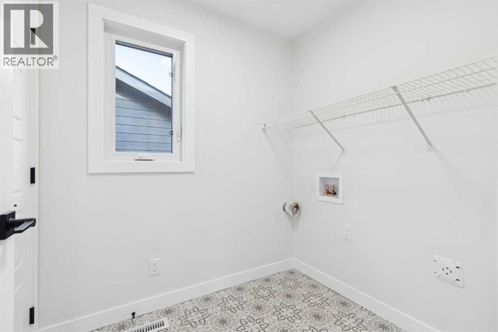 79 Versant Rise Sw, Calgary, Alberta  T2Y 0Z1 - Photo 34 - A2280311