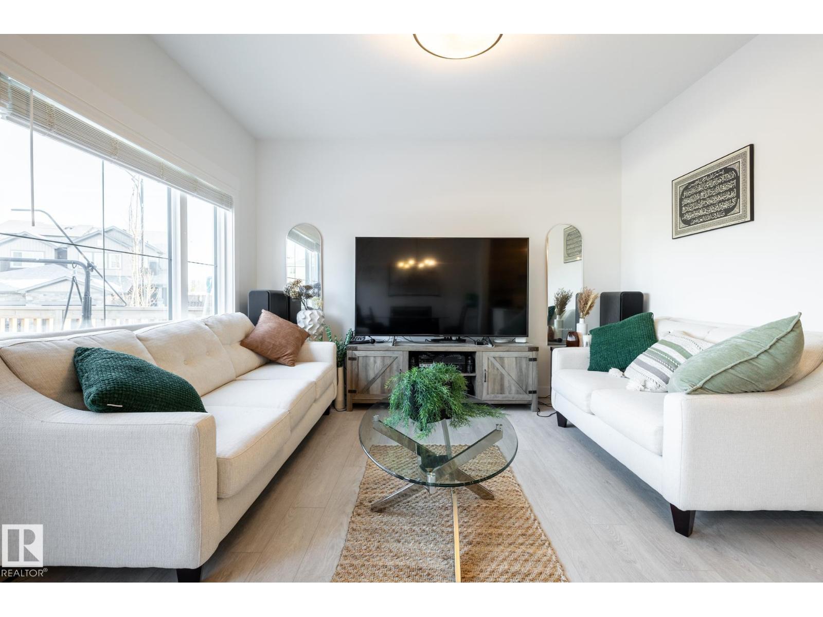 5150 Lark Crescent Nw Nw, Edmonton, Alberta  T5S 0P2 - Photo 12 - E4471924