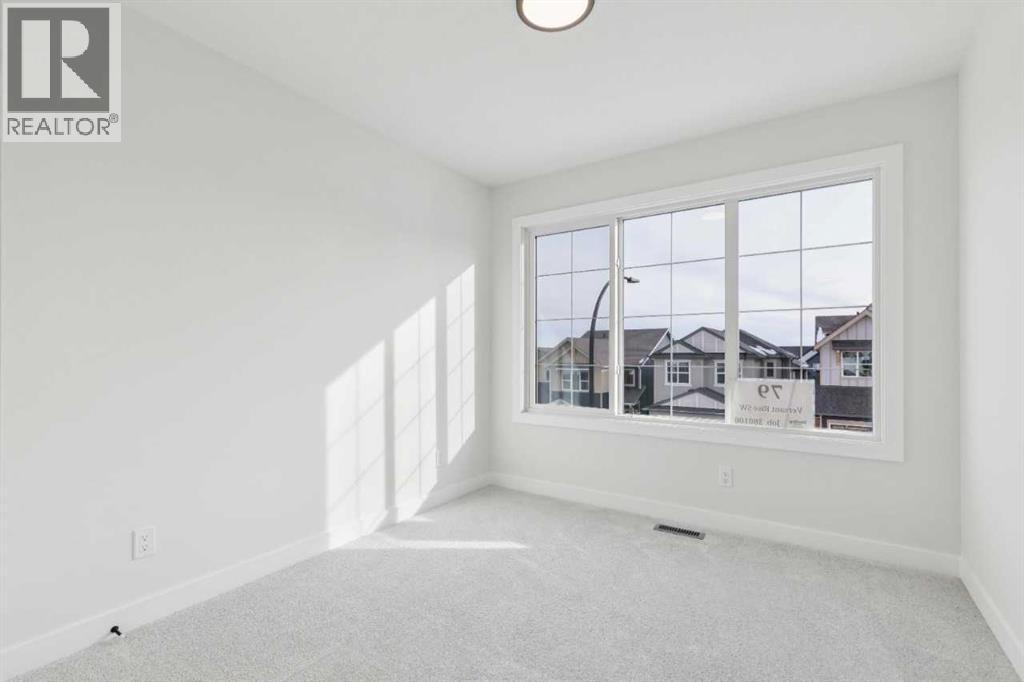 79 Versant Rise Sw, Calgary, Alberta  T2Y 0Z1 - Photo 29 - A2280311