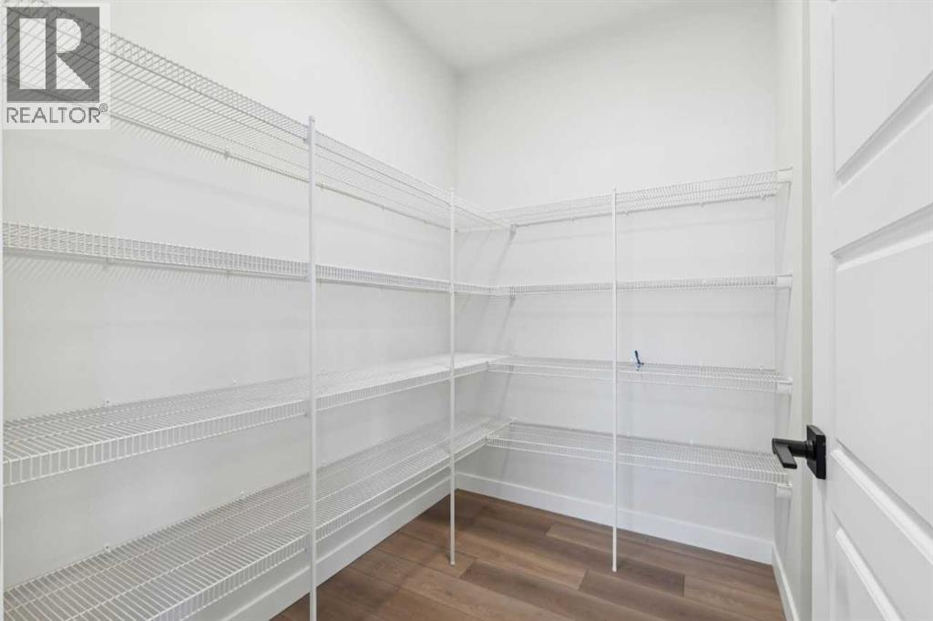 79 Versant Rise Sw, Calgary, Alberta  T2Y 0Z1 - Photo 20 - A2280311