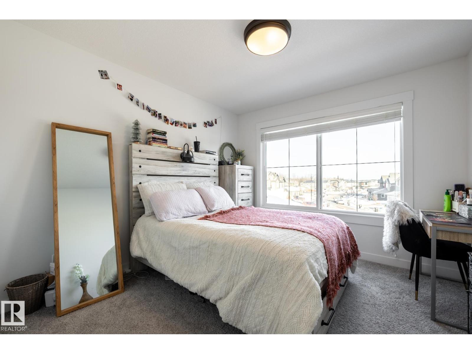 5150 Lark Crescent Nw Nw, Edmonton, Alberta  T5S 0P2 - Photo 24 - E4471924