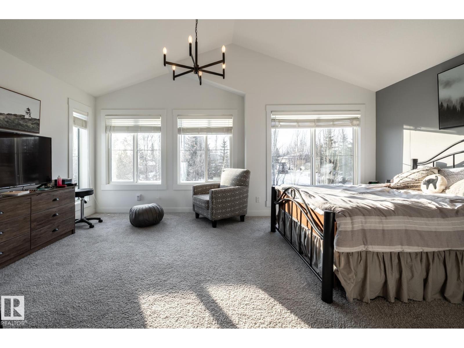 5150 Lark Crescent Nw Nw, Edmonton, Alberta  T5S 0P2 - Photo 21 - E4471924