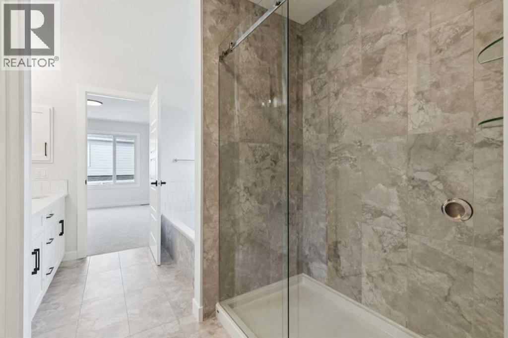 79 Versant Rise Sw, Calgary, Alberta  T2Y 0Z1 - Photo 26 - A2280311