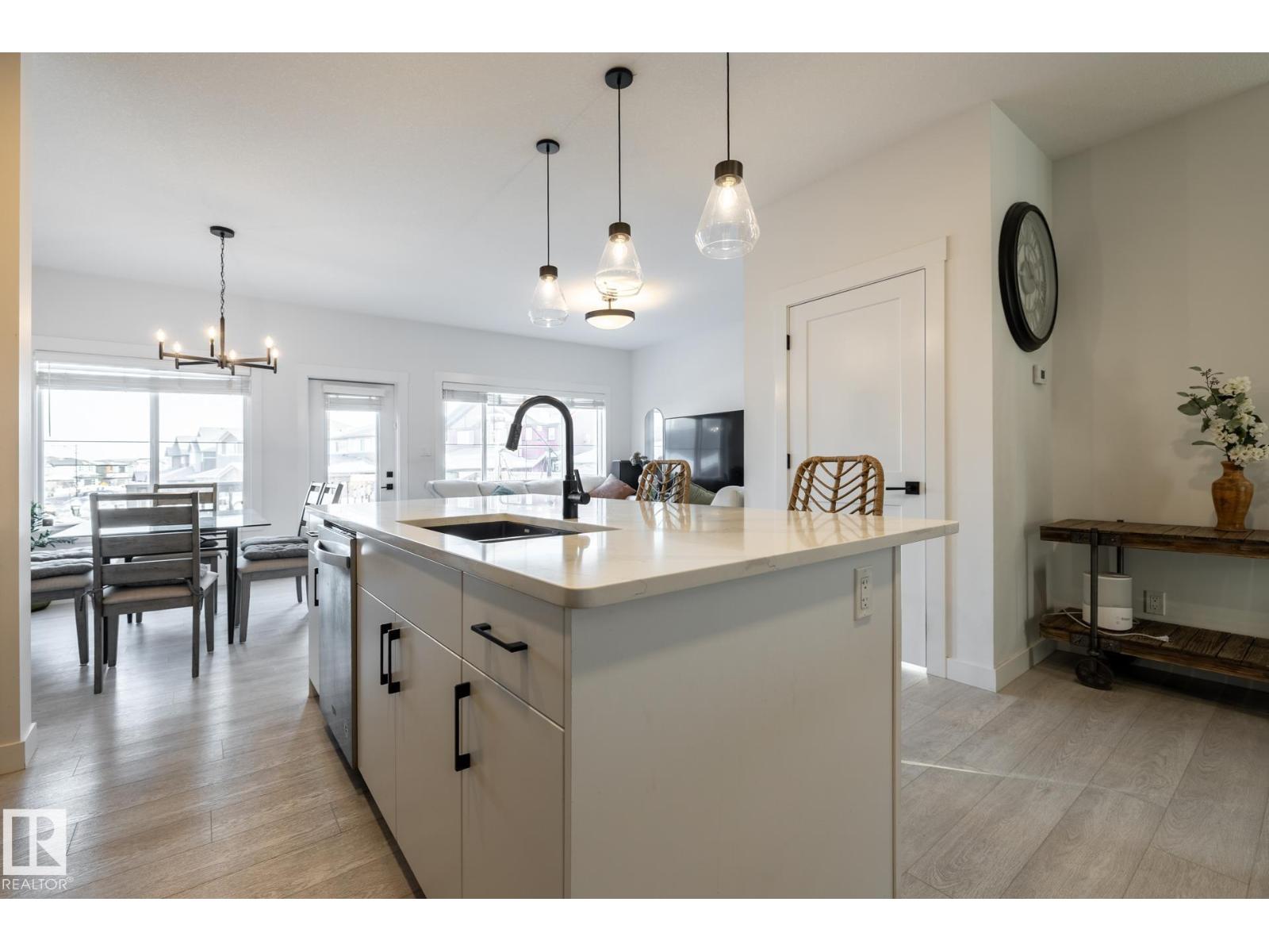 5150 Lark Crescent Nw Nw, Edmonton, Alberta  T5S 0P2 - Photo 15 - E4471924