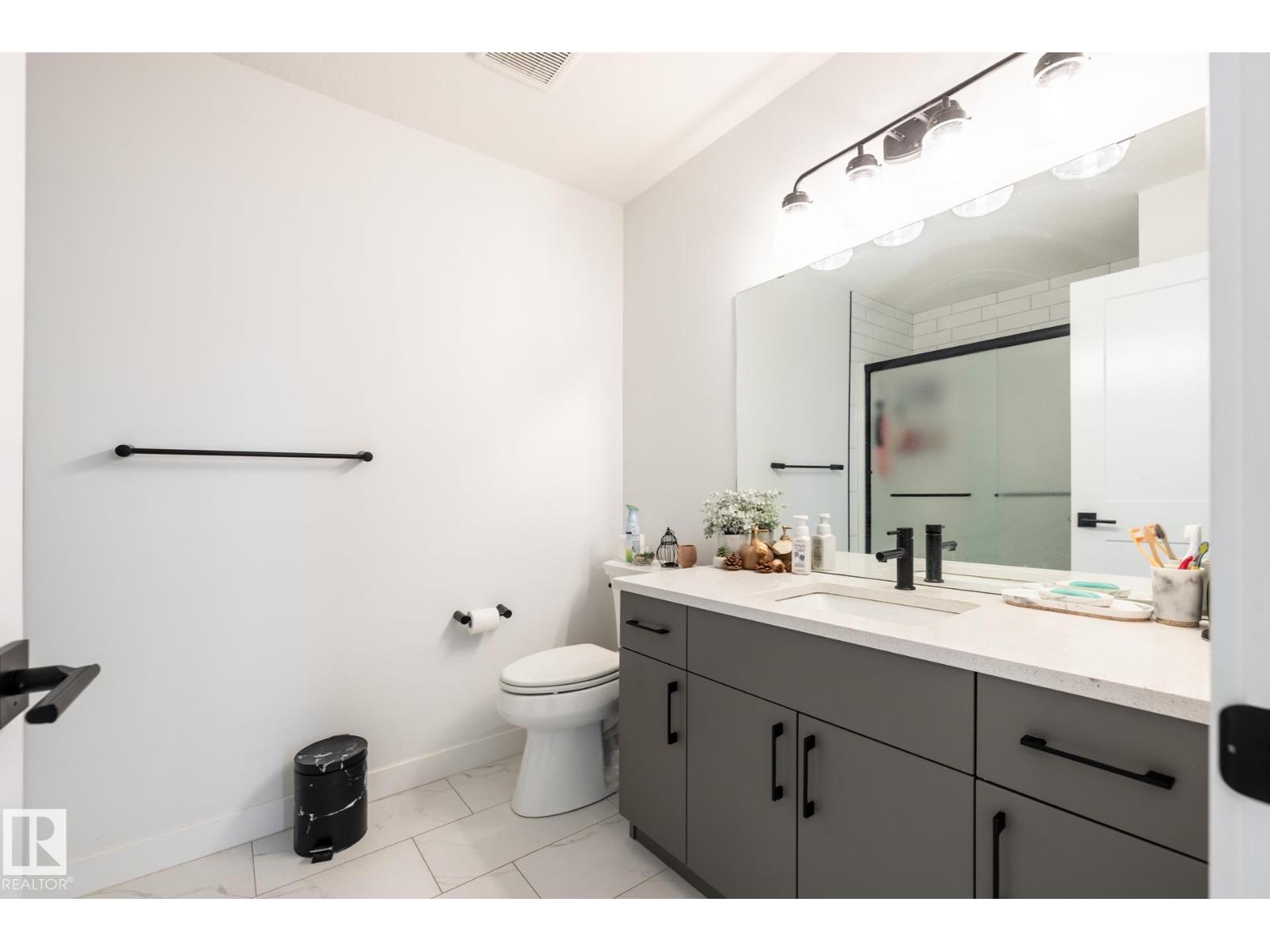 5150 Lark Crescent Nw Nw, Edmonton, Alberta  T5S 0P2 - Photo 30 - E4471924