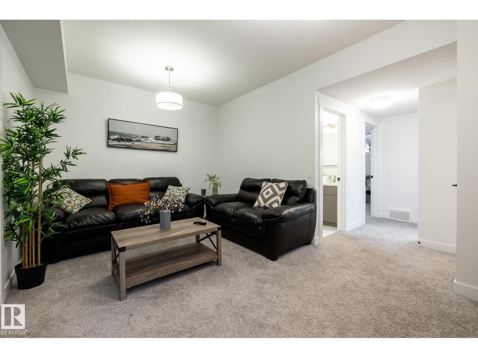 5150 Lark Crescent Nw Nw, Edmonton, Alberta  T5S 0P2 - Photo 32 - E4471924