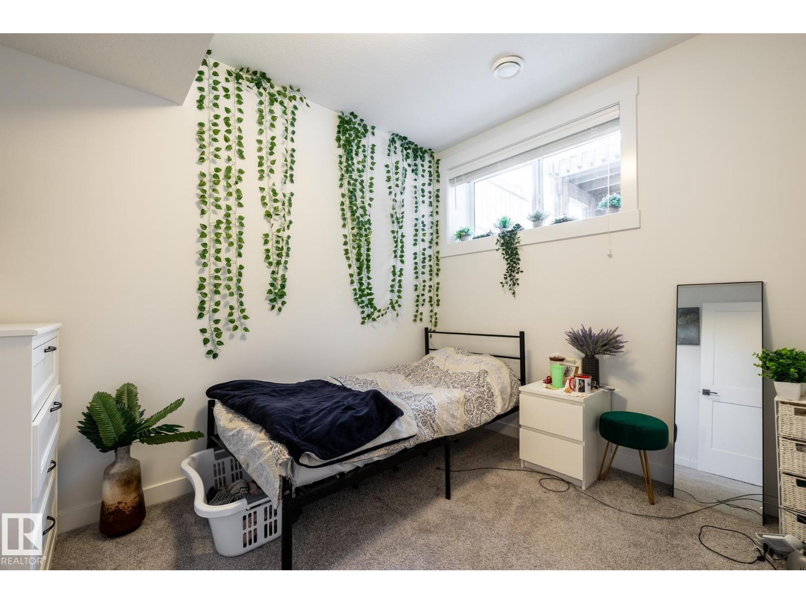 5150 Lark Crescent Nw Nw, Edmonton, Alberta  T5S 0P2 - Photo 31 - E4471924