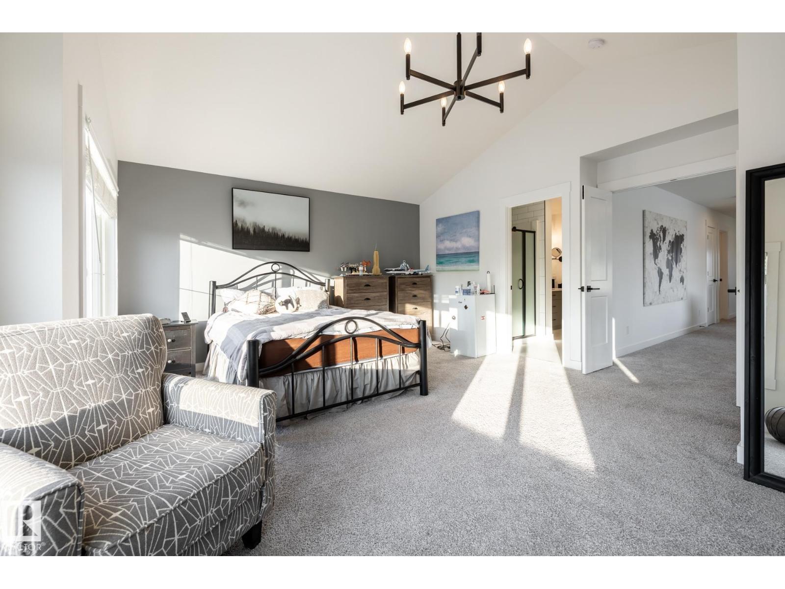 5150 Lark Crescent Nw Nw, Edmonton, Alberta  T5S 0P2 - Photo 22 - E4471924