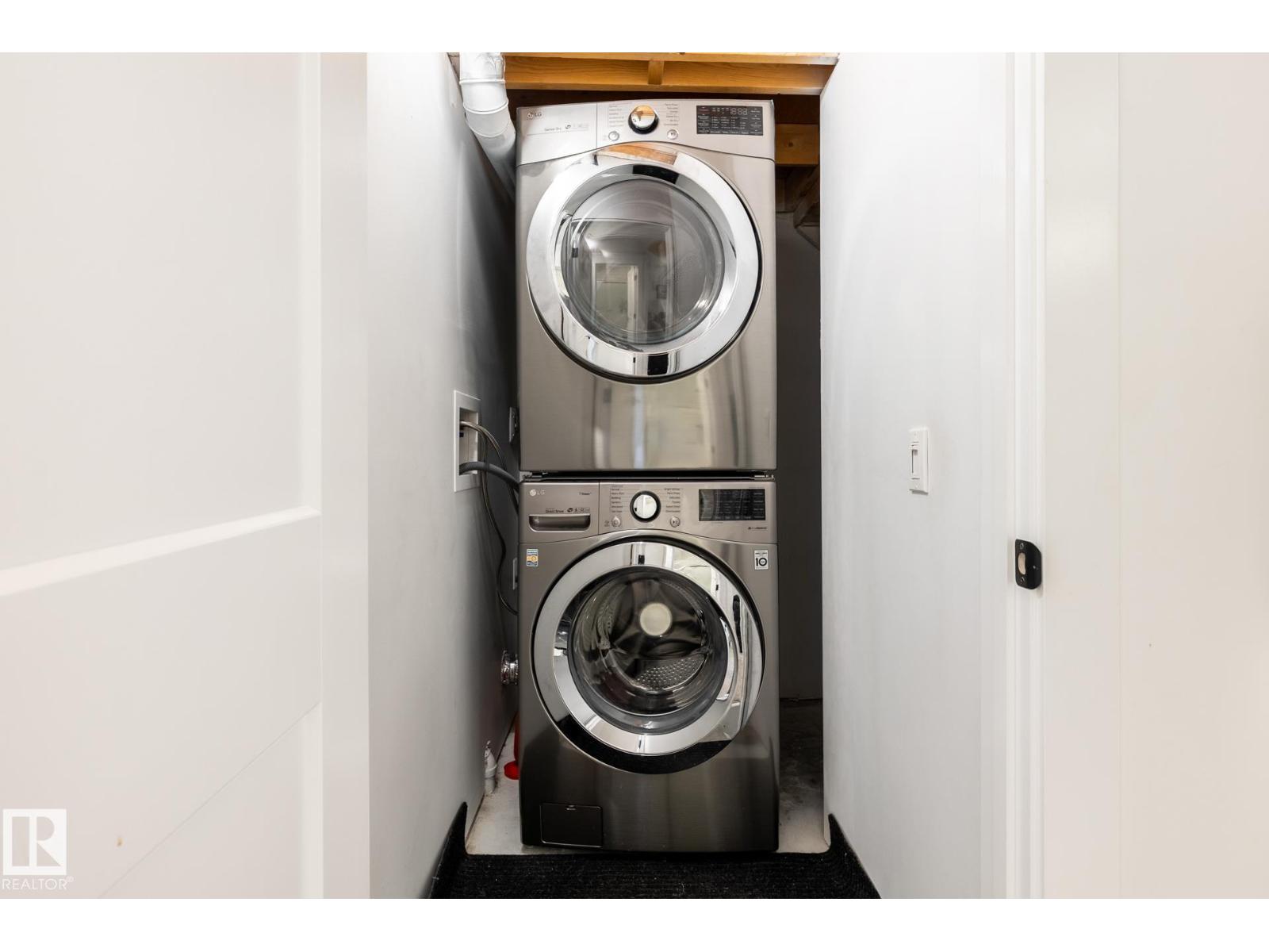 5150 Lark Crescent Nw Nw, Edmonton, Alberta  T5S 0P2 - Photo 33 - E4471924