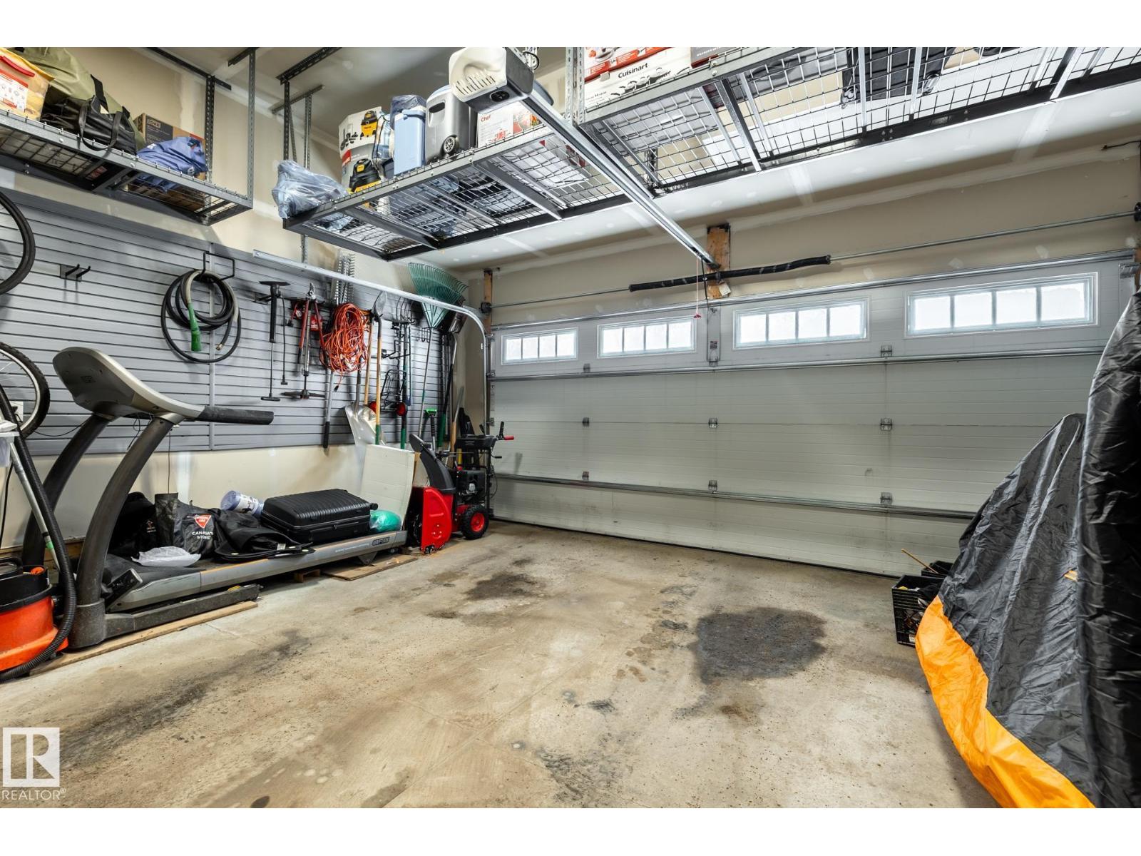 5150 Lark Crescent Nw Nw, Edmonton, Alberta  T5S 0P2 - Photo 36 - E4471924