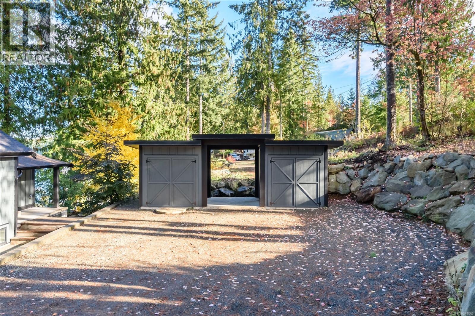 111 Horbury Rd, Cumberland, British Columbia  V0R 1S0 - Photo 42 - 1024802