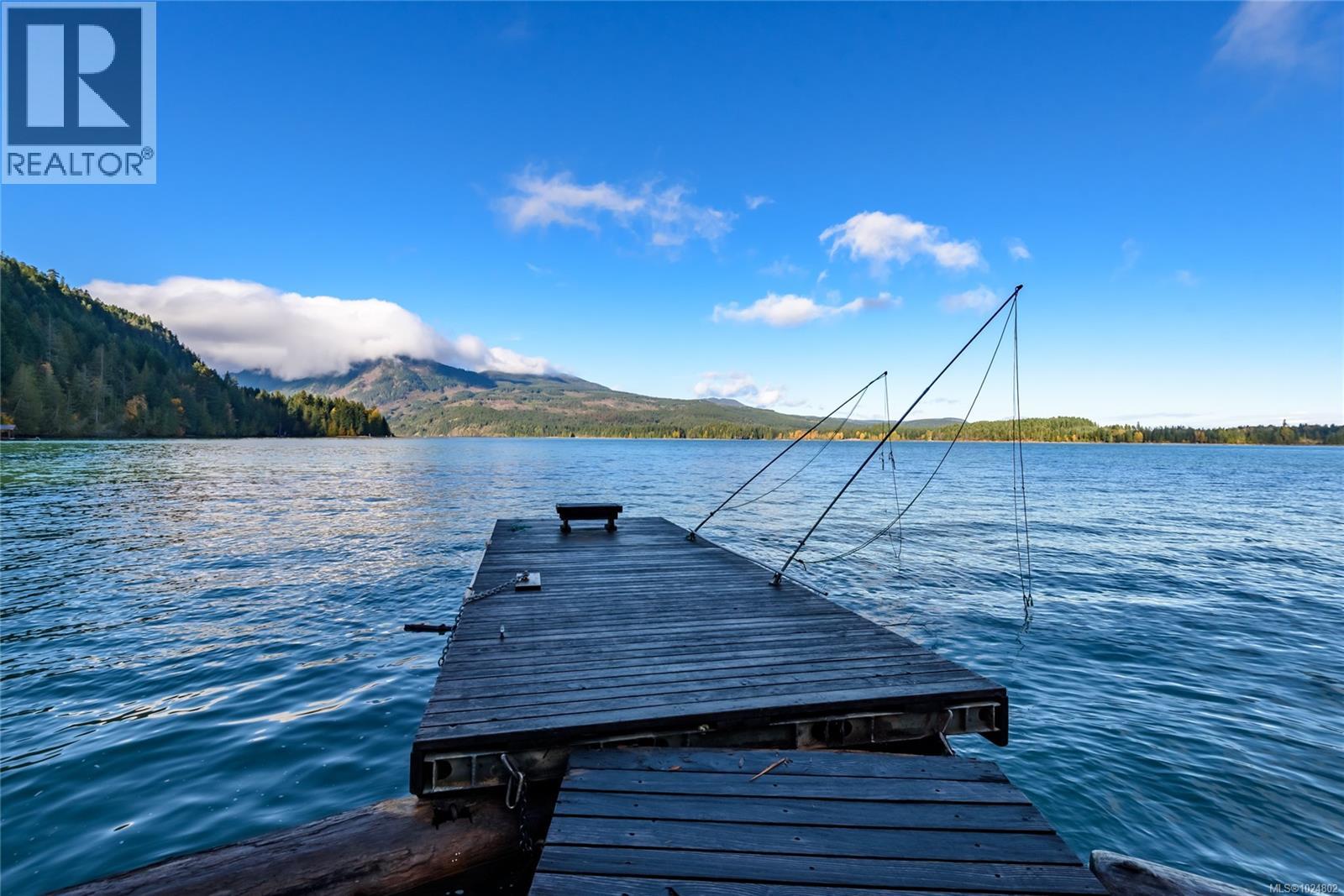 111 Horbury Rd, Cumberland, British Columbia  V0R 1S0 - Photo 71 - 1024802