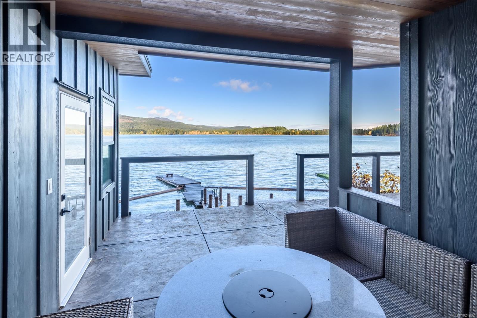 111 Horbury Rd, Cumberland, British Columbia  V0R 1S0 - Photo 65 - 1024802