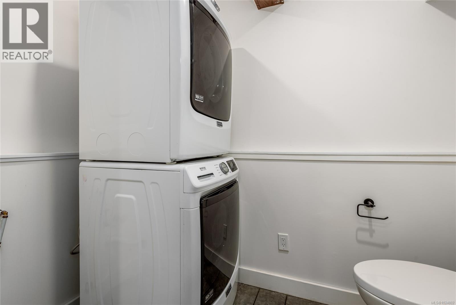 111 Horbury Rd, Cumberland, British Columbia  V0R 1S0 - Photo 36 - 1024802