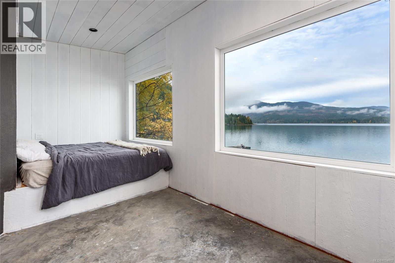 111 Horbury Rd, Cumberland, British Columbia  V0R 1S0 - Photo 37 - 1024802