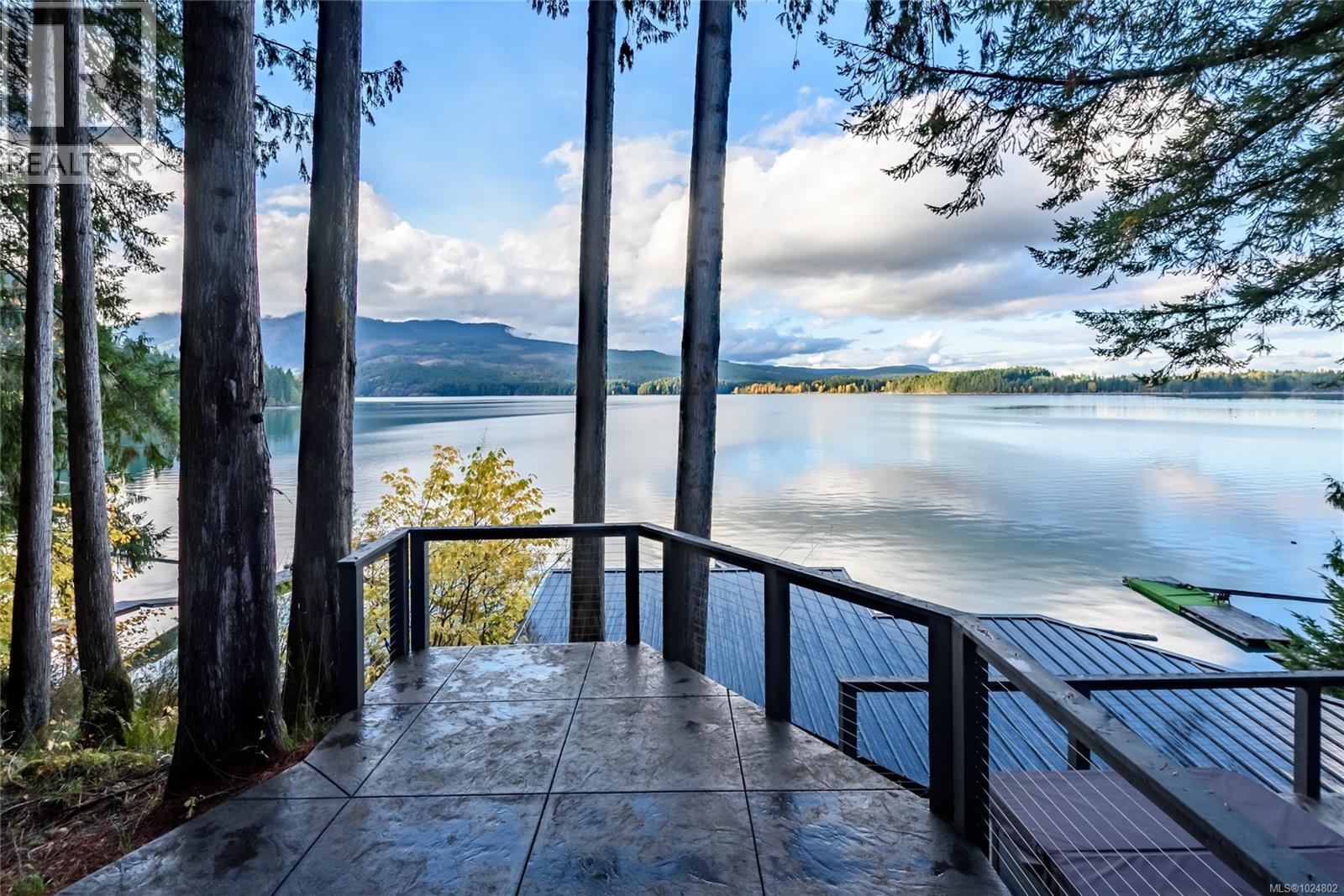 111 Horbury Rd, Cumberland, British Columbia  V0R 1S0 - Photo 47 - 1024802