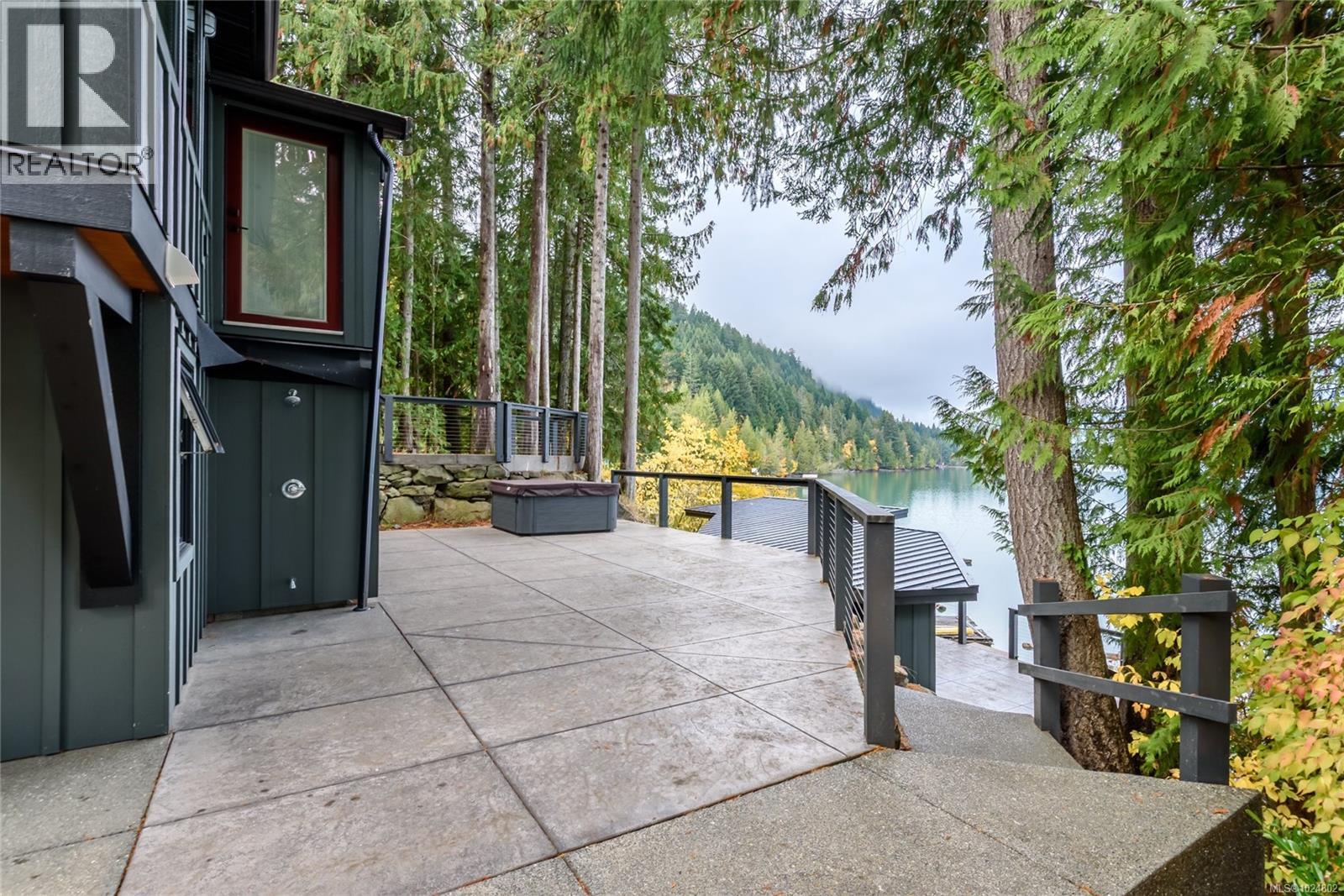 111 Horbury Rd, Cumberland, British Columbia  V0R 1S0 - Photo 49 - 1024802