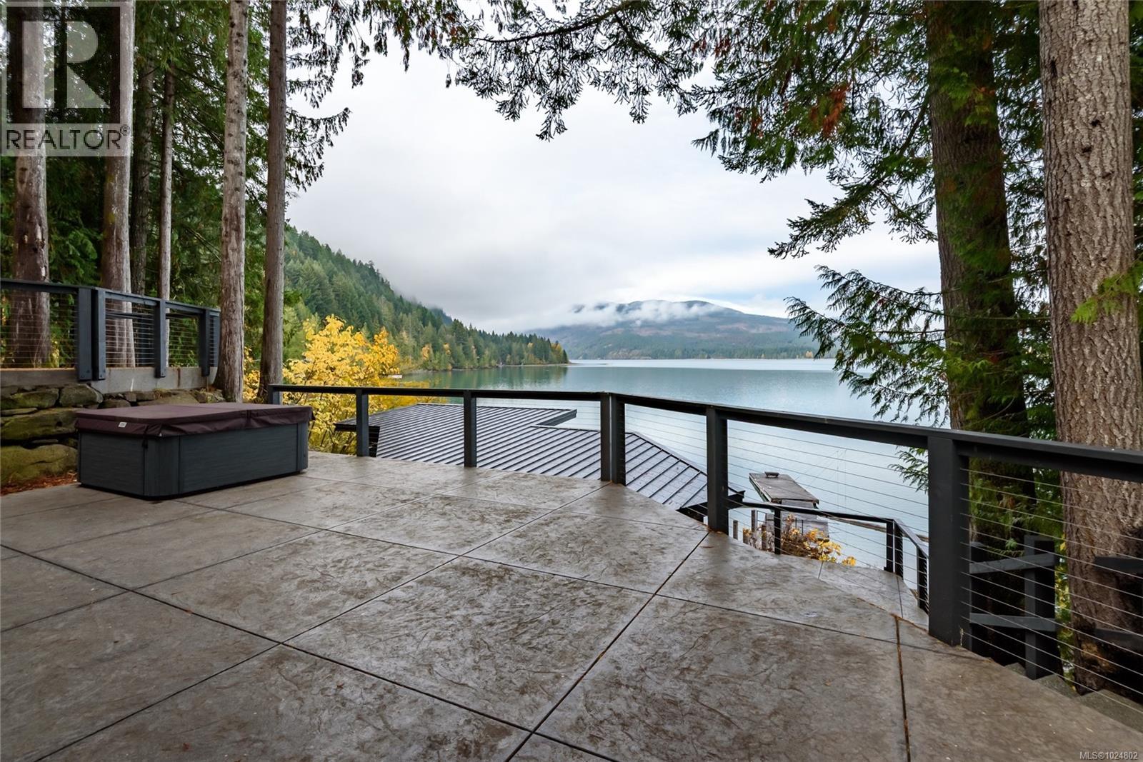 111 Horbury Rd, Cumberland, British Columbia  V0R 1S0 - Photo 50 - 1024802