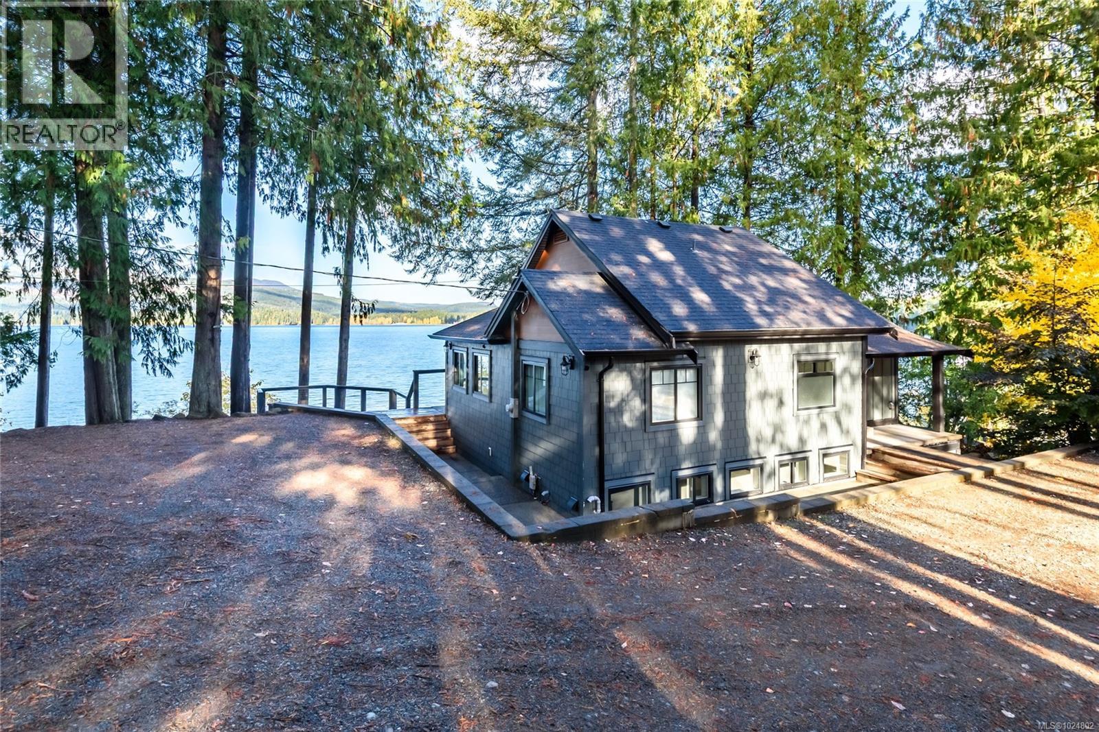 111 Horbury Rd, Cumberland, British Columbia  V0R 1S0 - Photo 41 - 1024802