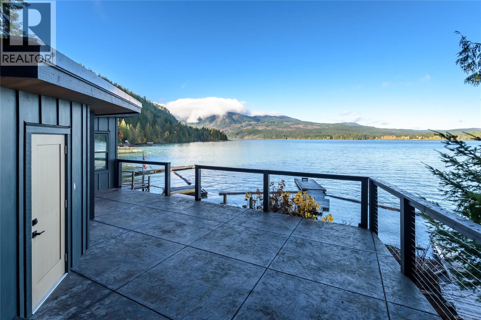 111 Horbury Rd, Cumberland, British Columbia  V0R 1S0 - Photo 63 - 1024802