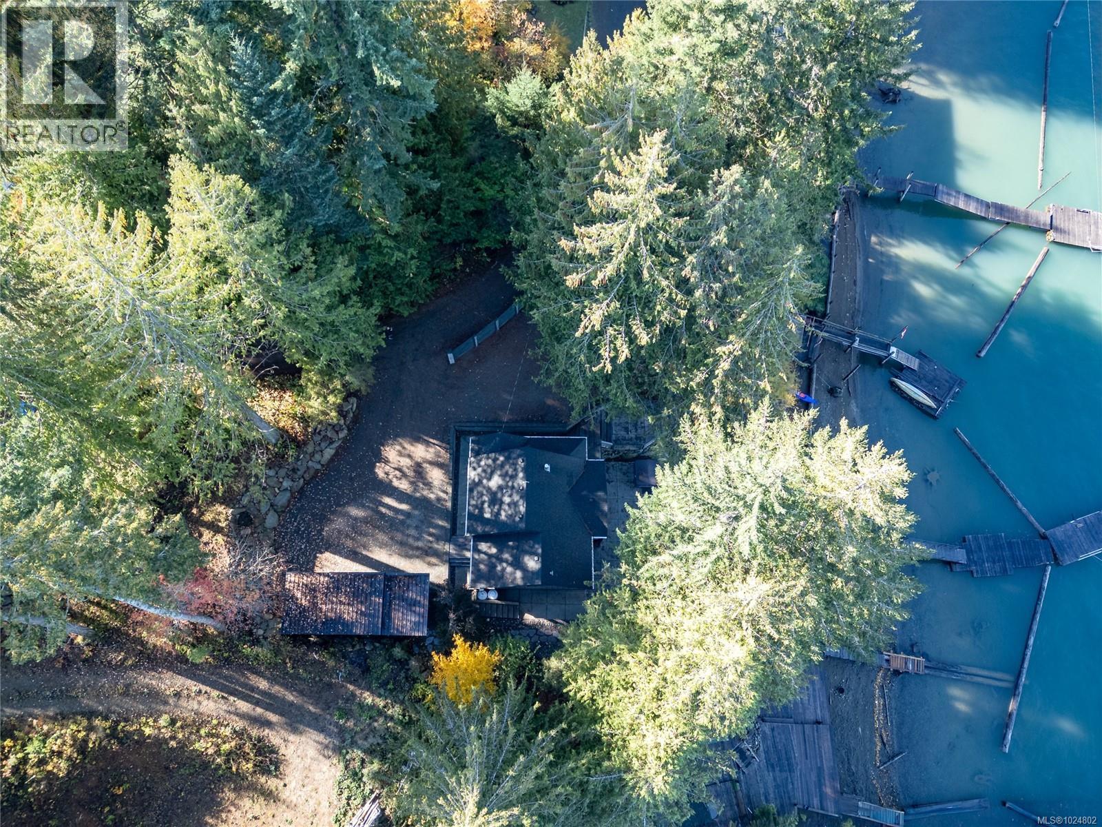 111 Horbury Rd, Cumberland, British Columbia  V0R 1S0 - Photo 88 - 1024802