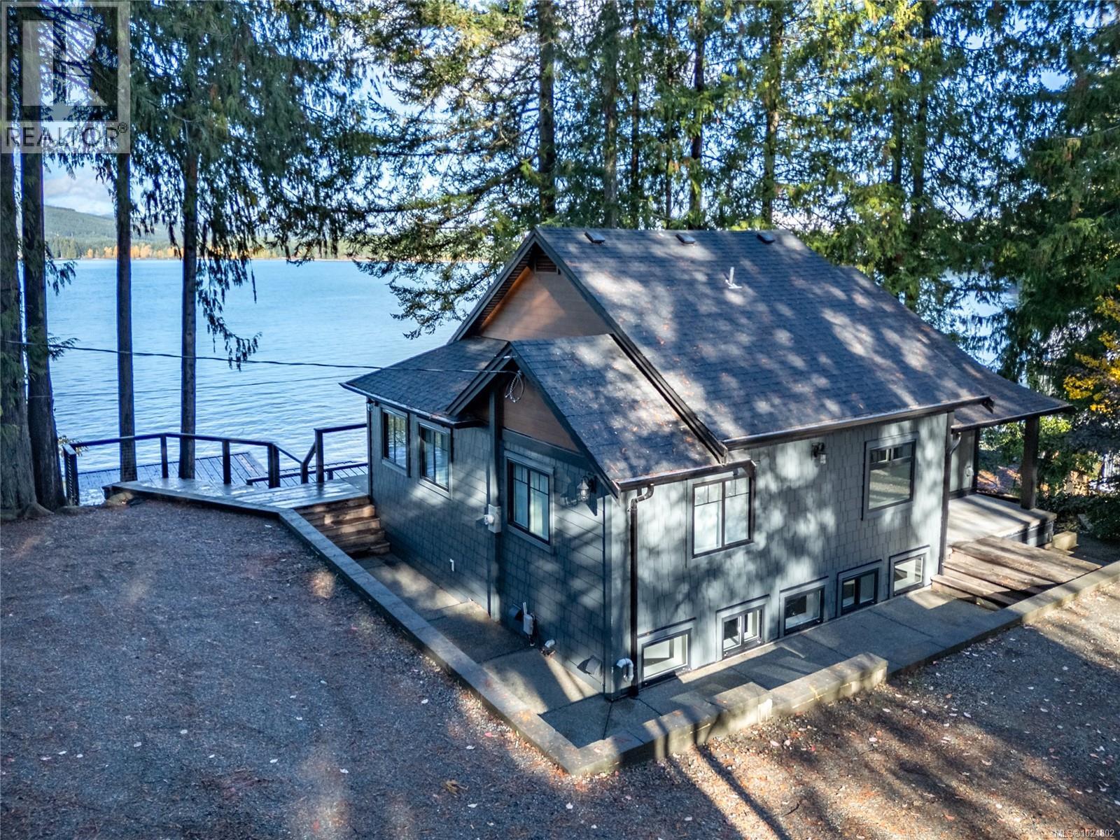 111 Horbury Rd, Cumberland, British Columbia  V0R 1S0 - Photo 74 - 1024802