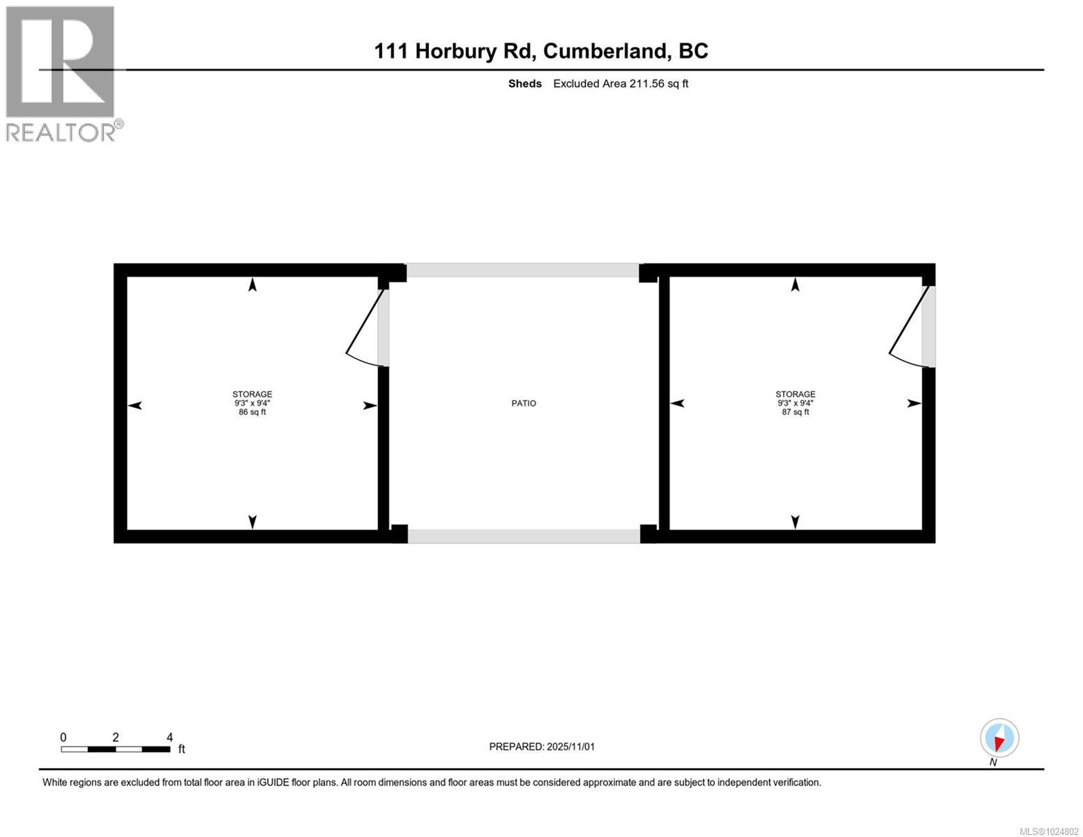 111 Horbury Rd, Cumberland, British Columbia  V0R 1S0 - Photo 95 - 1024802