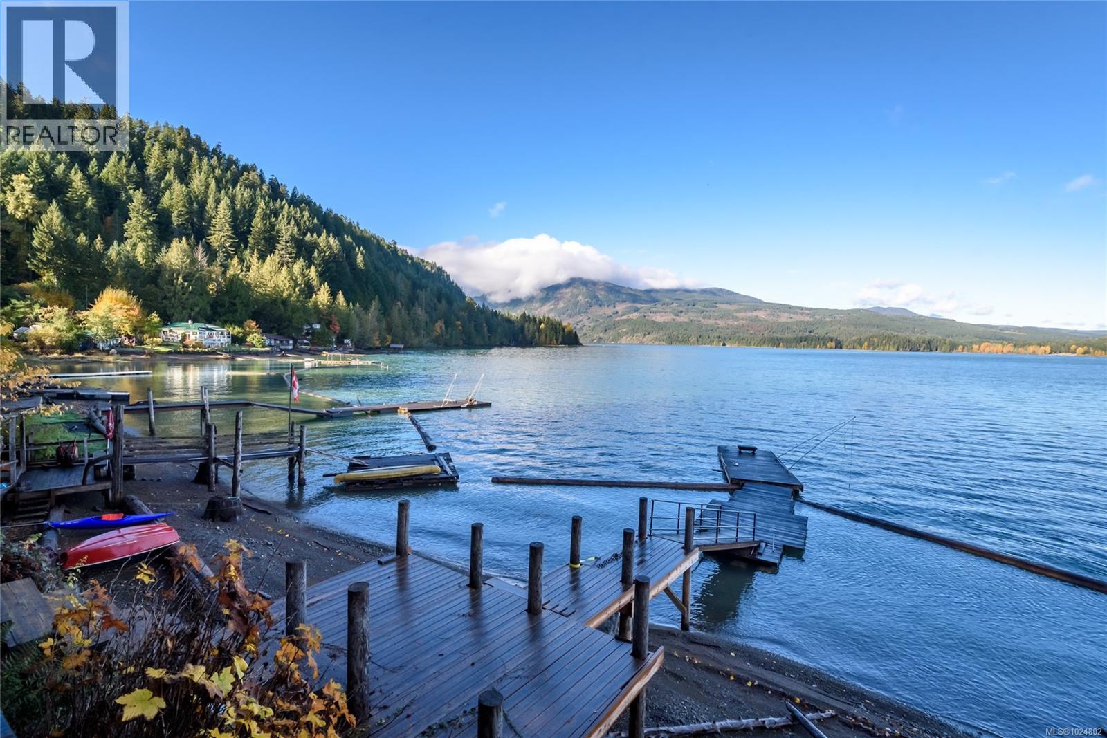 111 Horbury Rd, Cumberland, British Columbia  V0R 1S0 - Photo 67 - 1024802