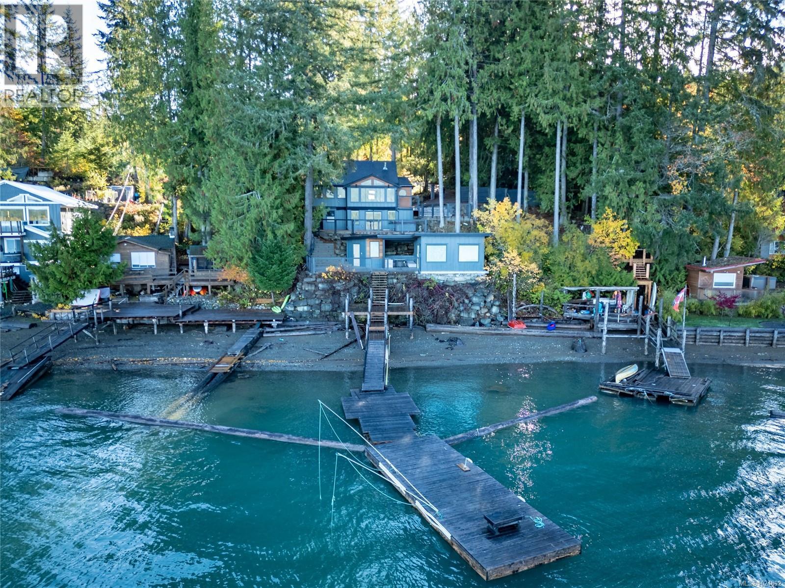 111 Horbury Rd, Cumberland, British Columbia  V0R 1S0 - Photo 75 - 1024802