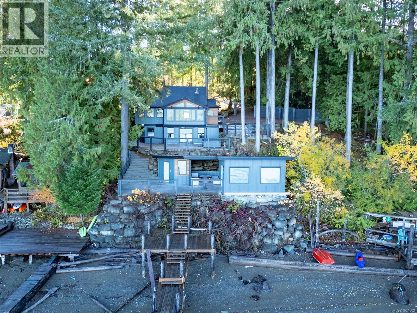 111 Horbury Rd, Cumberland, British Columbia  V0R 1S0 - Photo 78 - 1024802