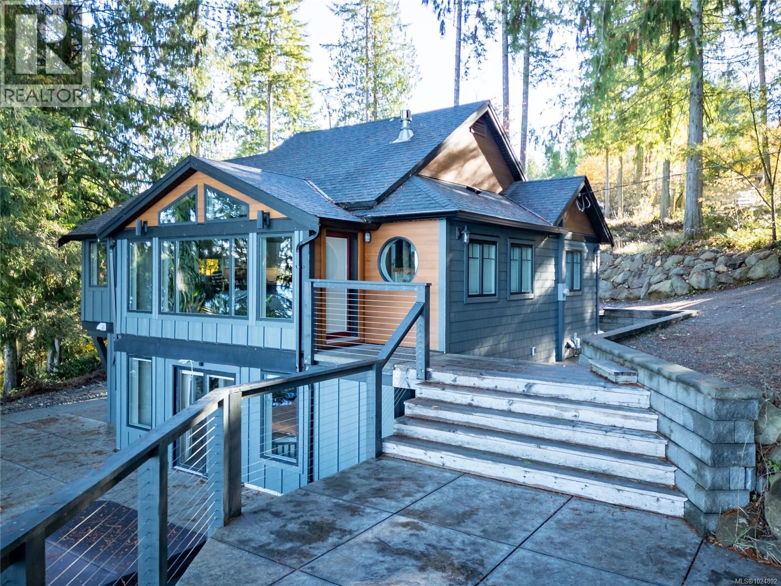 111 Horbury Rd, Cumberland, British Columbia  V0R 1S0 - Photo 79 - 1024802