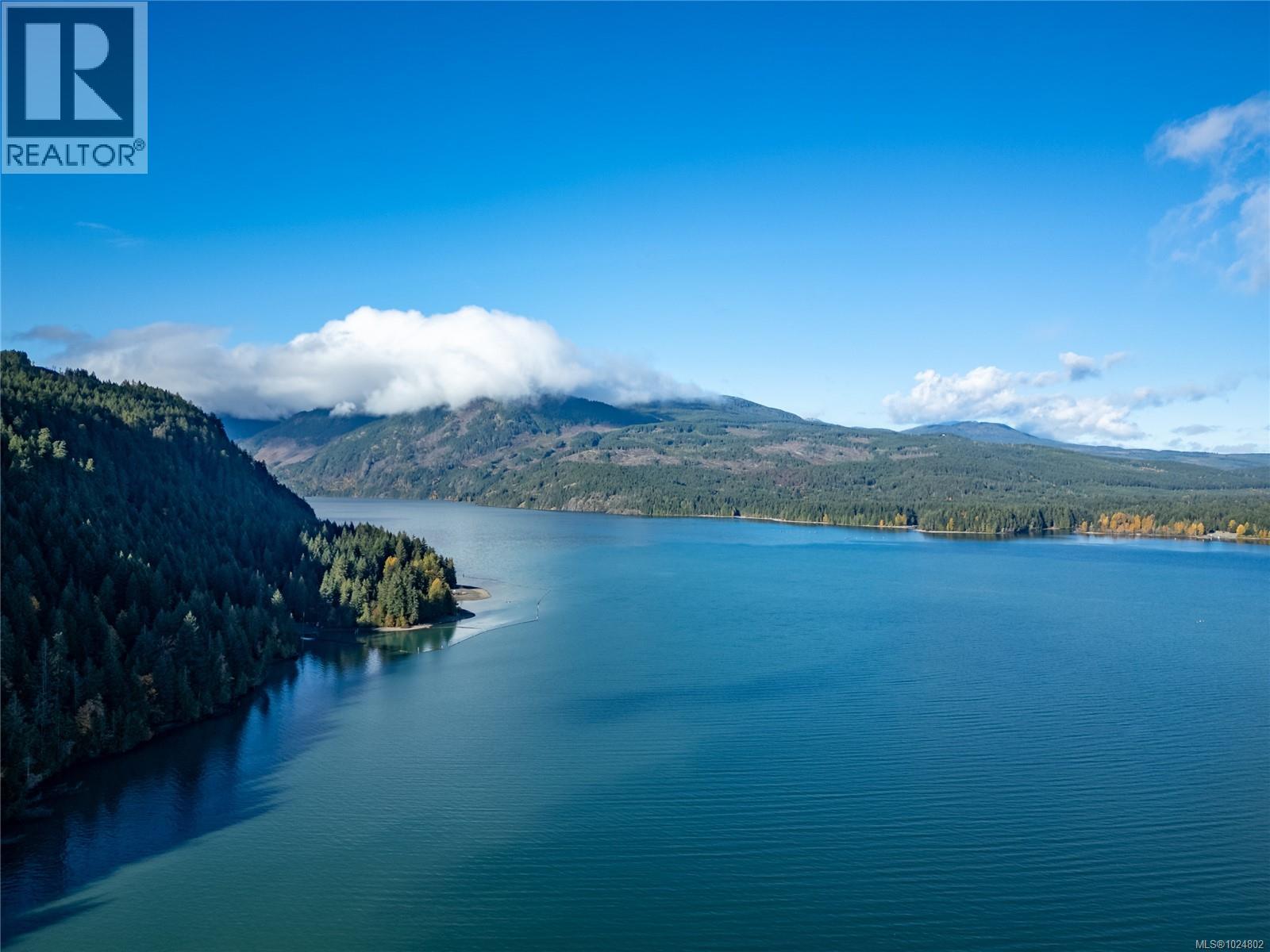 111 Horbury Rd, Cumberland, British Columbia  V0R 1S0 - Photo 81 - 1024802