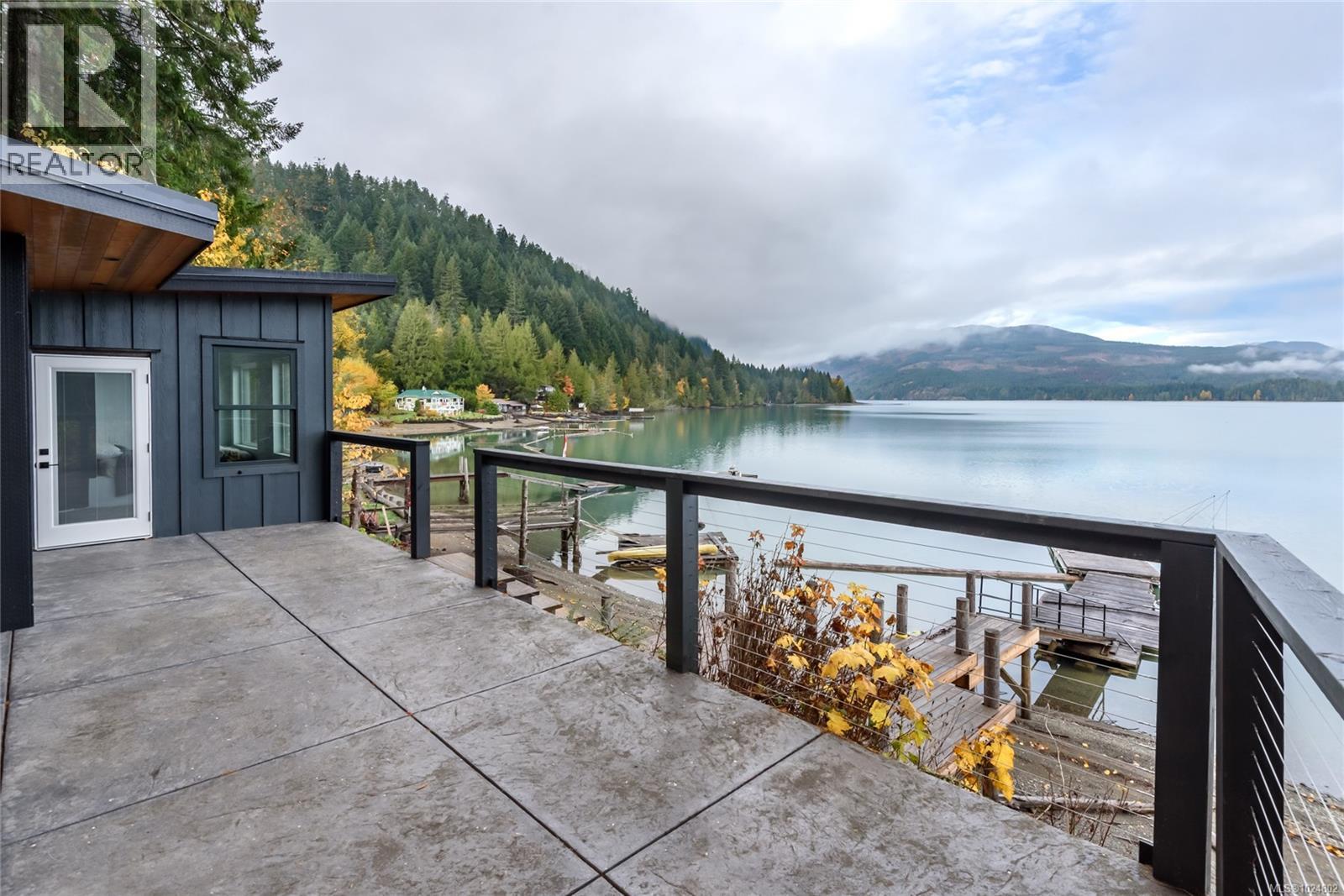 111 Horbury Rd, Cumberland, British Columbia  V0R 1S0 - Photo 89 - 1024802