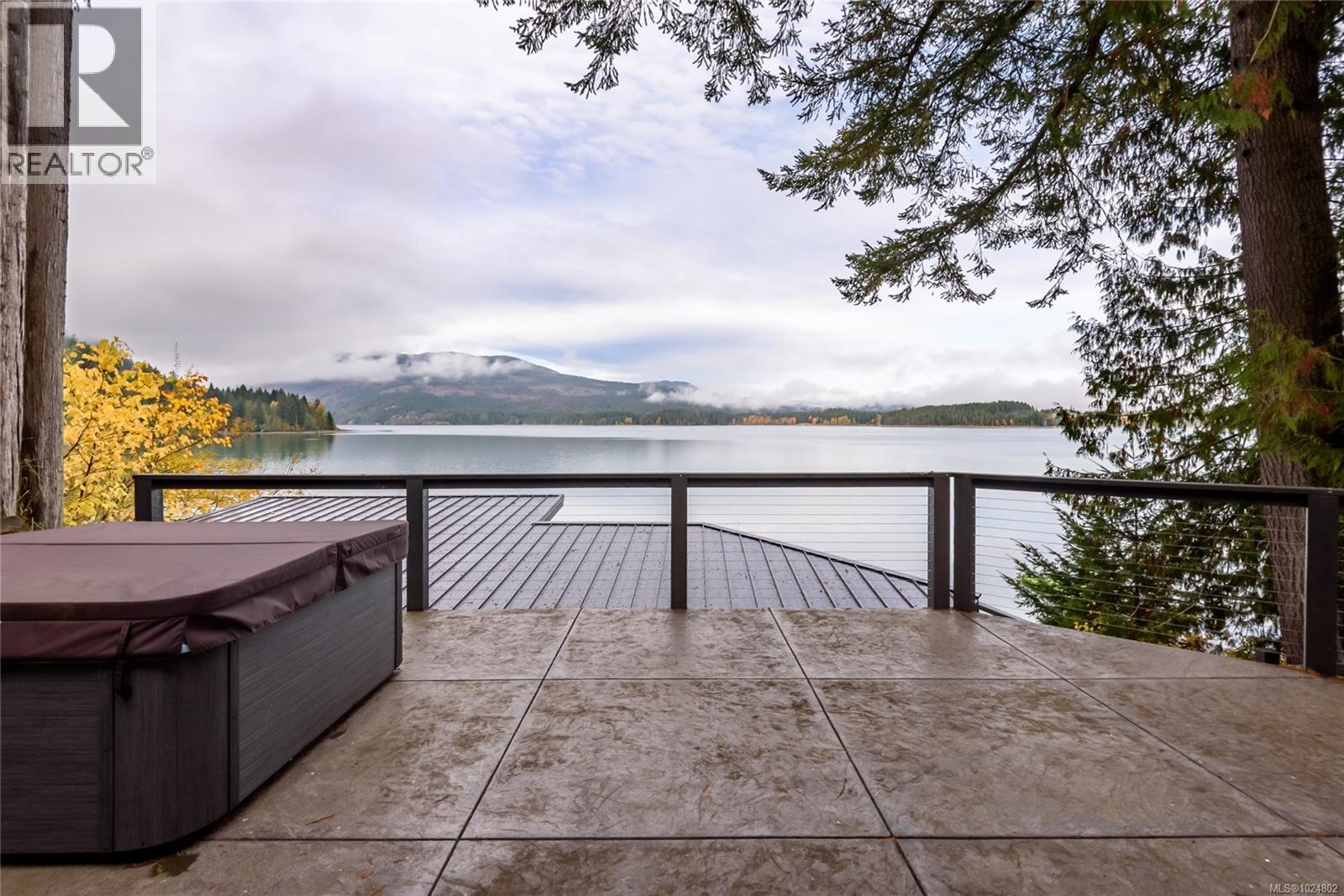 111 Horbury Rd, Cumberland, British Columbia  V0R 1S0 - Photo 51 - 1024802