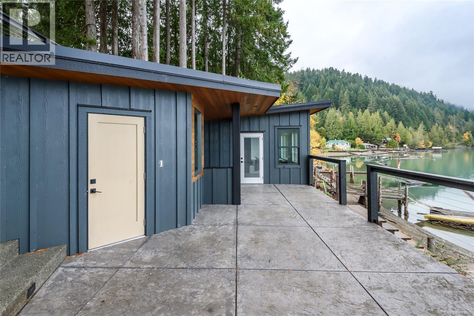 111 Horbury Rd, Cumberland, British Columbia  V0R 1S0 - Photo 60 - 1024802