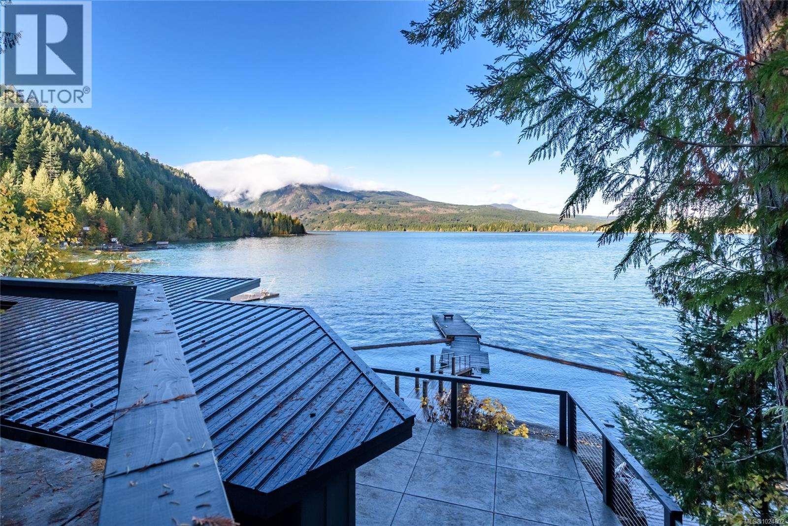 111 Horbury Rd, Cumberland, British Columbia  V0R 1S0 - Photo 62 - 1024802