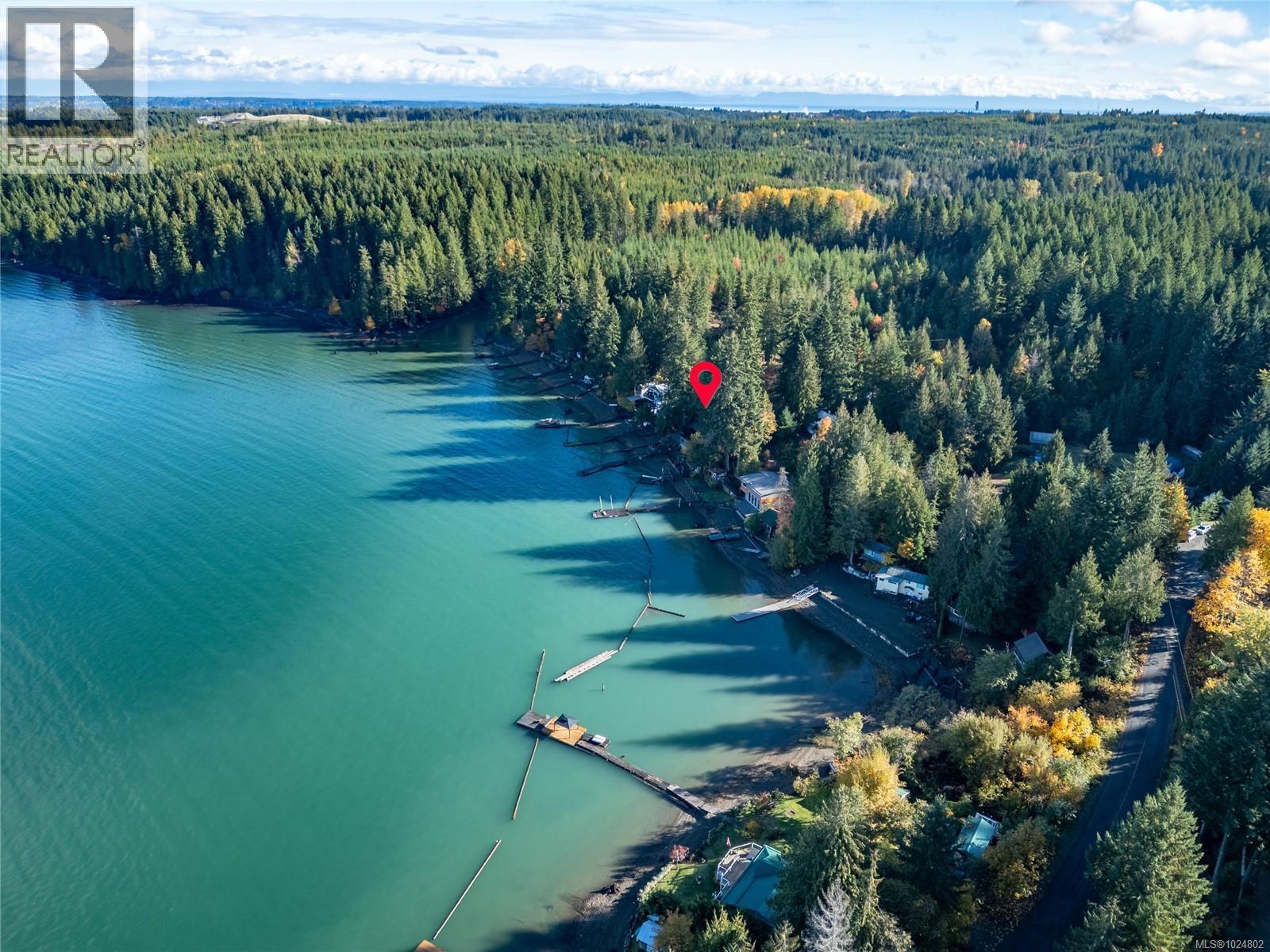 111 Horbury Rd, Cumberland, British Columbia  V0R 1S0 - Photo 84 - 1024802