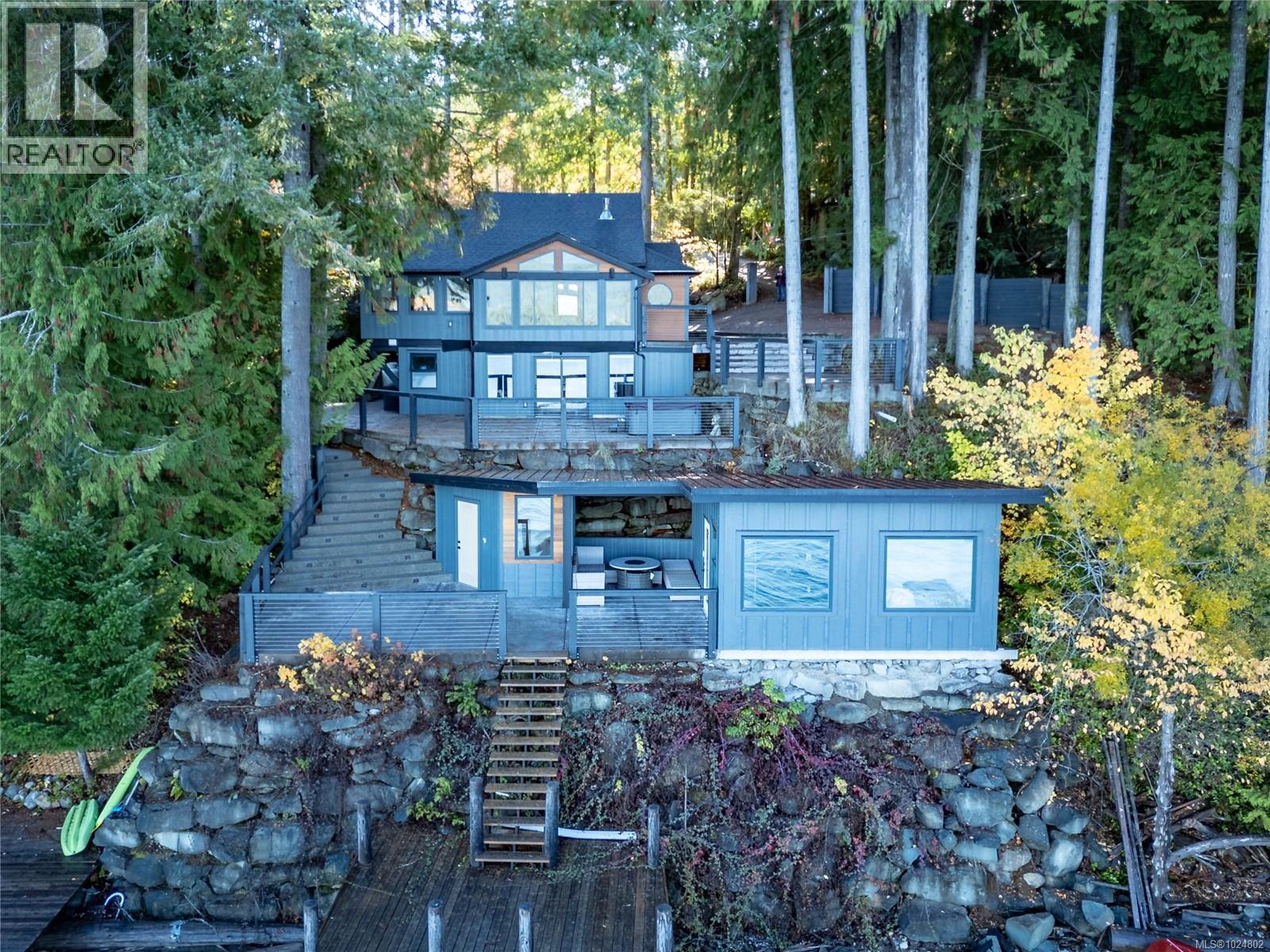 111 Horbury Rd, Cumberland, British Columbia  V0R 1S0 - Photo 77 - 1024802