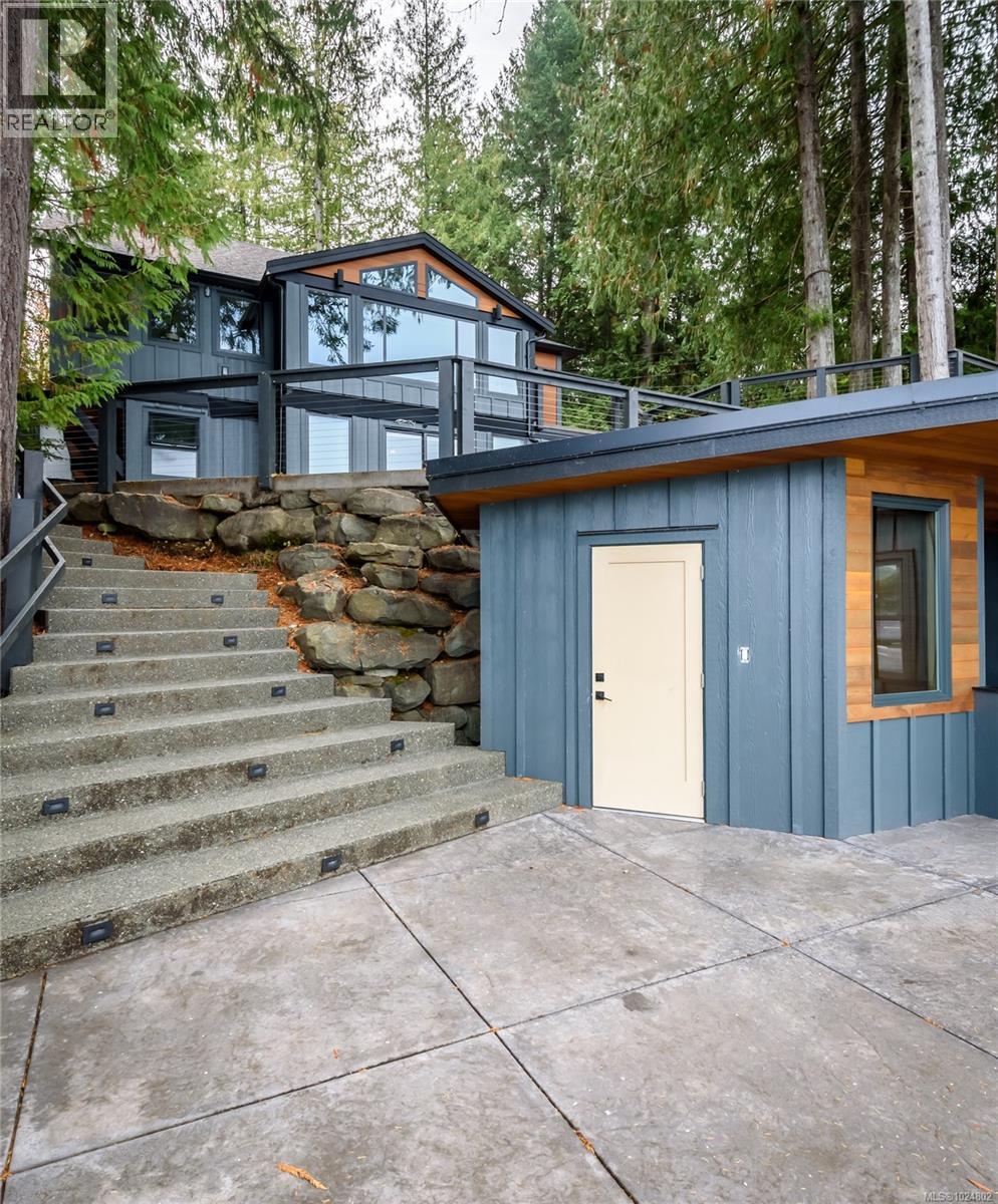 111 Horbury Rd, Cumberland, British Columbia  V0R 1S0 - Photo 58 - 1024802