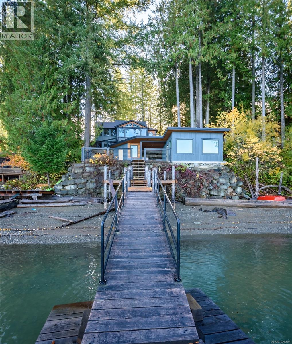 111 Horbury Rd, Cumberland, British Columbia  V0R 1S0 - Photo 70 - 1024802