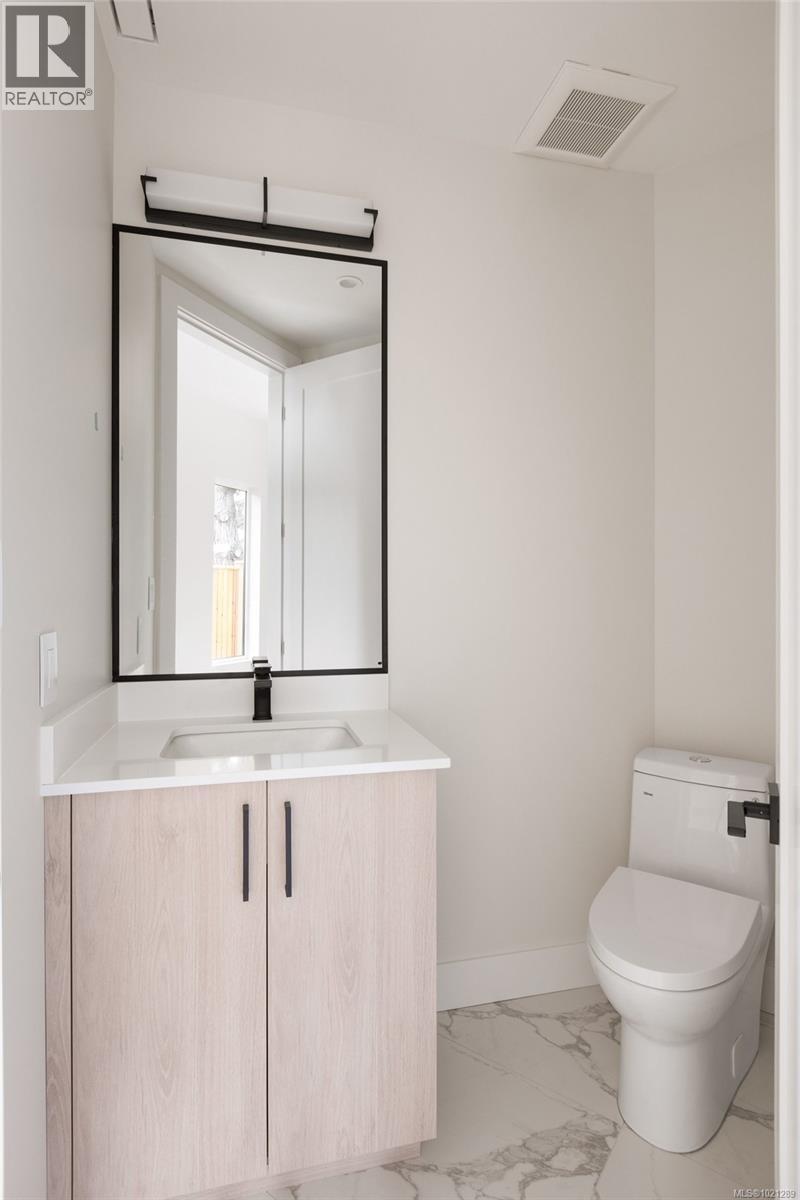 2295 Adela Pl, Sidney, British Columbia  V8L 1R2 - Photo 14 - 1021289