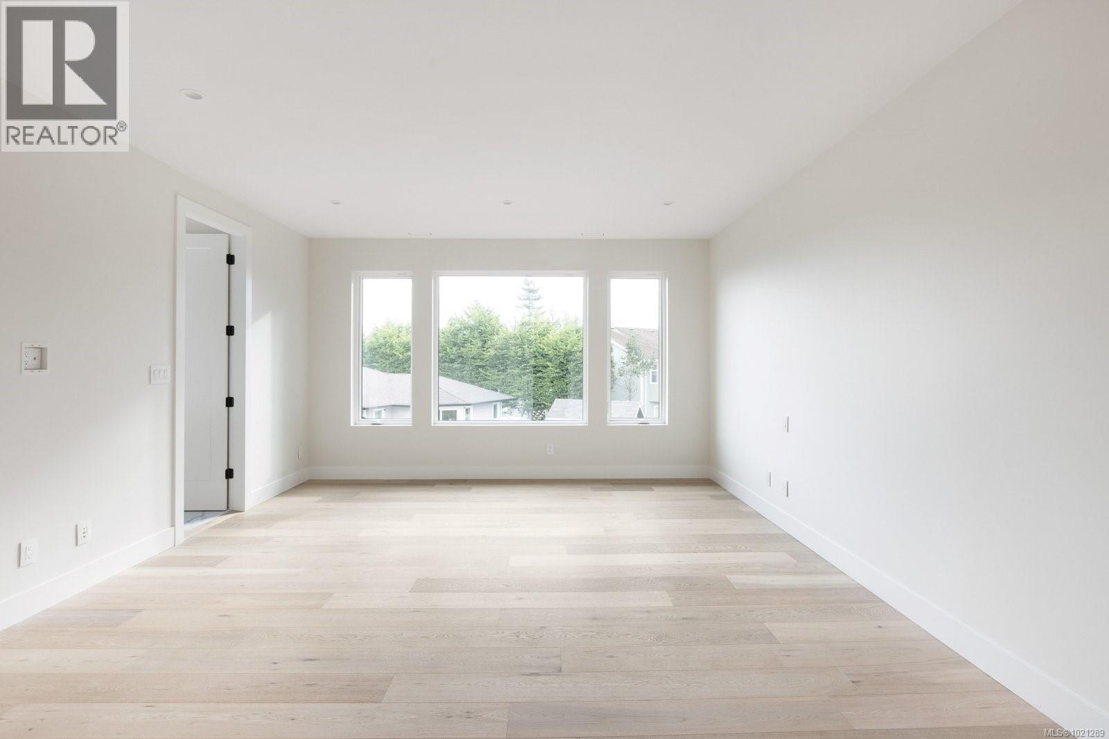 2295 Adela Pl, Sidney, British Columbia  V8L 1R2 - Photo 16 - 1021289